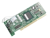方正圆明 MR200 2200(Xeon 2.8GHz/512MB*2/73GB*3)