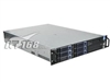 方正圆明 MR200 2100(Xeon 2.8GHz*2/512MB*2/73GB*3/HS)