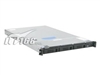 方正圆明 MR100 1100(Xeon 2.8GHz/512MB*2/73GB/HS)