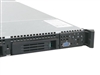 方正圆明 MR100 1100(Xeon 2.8GHz/512MB*2/73GB/HS)
