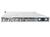 方正圆明 MR100 1100(Xeon 2.8GHz/512MB*2/73GB/HS)