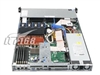 方正圆明 MR100 1100(Xeon 2.8GHz/512MB*2/73GB/HS)