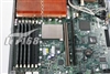 方正圆明 MR100 1100(Xeon 2.8GHz/512MB*2/73GB/HS)