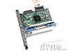 方正圆明 MR100 1100(Xeon 2.8GHz/512MB*2/73GB/HS)