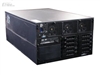 DELL PowerEdge 6800(Xeon MP 7120M/2GB/73GB)