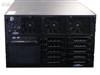 DELL PowerEdge 6800(Xeon MP 7120M/2GB/73GB)