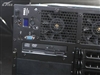 DELL PowerEdge 6800(Xeon MP 7120M/2GB/73GB)