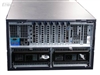DELL PowerEdge 6800(Xeon MP 7120M/2GB/73GB)