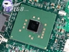 DELL PowerEdge 6800(Xeon MP 7120M/2GB/73GB)