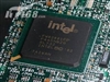 DELL PowerEdge 6800(Xeon MP 7120M/2GB/73GB)