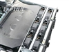 DELL PowerEdge 6800(Xeon MP 7120M/2GB/73GB)