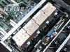 DELL PowerEdge 6800(Xeon MP 7120M/2GB/73GB)