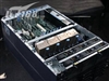 DELL PowerEdge 6800(Xeon MP 7120M/2GB/73GB)