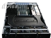 DELL PowerEdge 6800(Xeon MP 7120M/2GB/73GB)