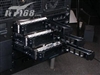 DELL PowerEdge 6800(Xeon MP 7120M/2GB/73GB)