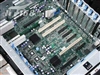 DELL PowerEdge 6800(Xeon MP 7120M/2GB/73GB)