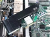DELL PowerEdge 6800(Xeon MP 7120M/2GB/73GB)