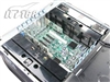 DELL PowerEdge 6800(Xeon MP 7120M/2GB/73GB)