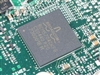 DELL PowerEdge 6800(Xeon MP 7120M/2GB/73GB)