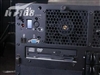 DELL PowerEdge 6800(Xeon MP 7120M/2GB/73GB)