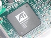 DELL PowerEdge 6800(Xeon MP 7120M/2GB/73GB)