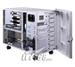 Acer Altos 22000(PIII Xeon 1.8GHz/1024MB)