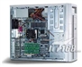 Acer Altos G300(P4 1.8GHz/128MB/40GB)