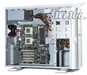 Acer Altos G500(PIII 1.13GHz/256MB/18.2GB)