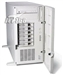 Acer Altos G510