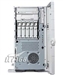 Acer Altos G610