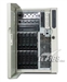 Acer Altos G900(Xeon 2.0GHz/512MB)