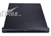 Acer Altos R500