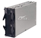 IBM BladeCenter HS40 883971X