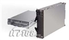 IBM BladeCenter HS40 883971X