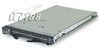 IBM BladeCenter HS40 883971X