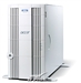 Acer Altos G510