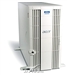 Acer Altos G510