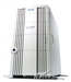 Acer Altos G510