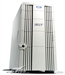 Acer Altos G510