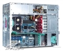 Acer Altos G510