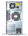 Acer Altos G510