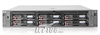 惠普Proliant DL380 G4(378736-AA1)