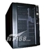 方正圆明 HT400(Xeon 2.2GHz)