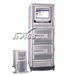 惠普netserver lc2000(P2478A)