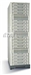 惠普netserver lp1000r(P4634A)