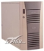 方正圆明 LT200 1010(P4 3.0GHz/512MB/80*2GB)