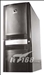 方正圆明 MT100 1020(Xeon 2.8GHz/256MB*2/73GB*3)