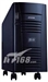 方正圆明 MT300 2100(Xeon 2.8GHz*2/512MB*2/73GB)