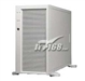 方正圆明 MT500 2200(73GB*3)
