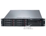 浪潮英信NF260P(Xeon 2.8GHz/1GB/73GB/HSB*6)